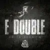 E Double album lyrics, reviews, download