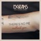 There's No Me (Without You) [feat. Luther Jaymes] - 15grams lyrics