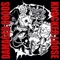 Burnt Toast - Knocked Loose lyrics