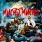 Mucho, Mucho (feat. El Kimiko y Yordy) - Maykel Blanco y su Salsa Mayor lyrics