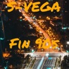S-Vega - Fin 90s
