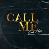 Call Me - Single