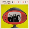 Allo Love: Vol. 6, 2016