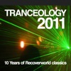 Tranceology 2011 - 10 Years of Recoverworld