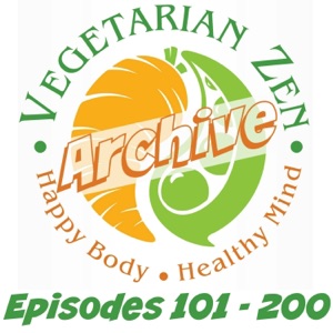 10 of the BEST Vegan Snacks (Updated for 2020) (VZ 101)