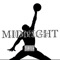 Jumpman - Midnight lyrics