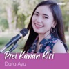 Prei Kanan Kiri - Single, 2021