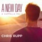 Angels Among Us (feat. Tim Foust) - Chris Rupp lyrics