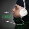 Neurose - MC TH lyrics