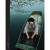 Lee Seung Chul - No One Else Like That