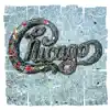 Chicago 18 (Expanded Edition) album lyrics, reviews, download