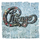 Chicago - 25 or 6 to 4 (Alternate Version)
