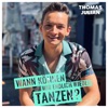 Wann können wir endlich wieder tanzen - Single