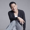 Jacky Cheung & Francesca Kao - 堅持的意義