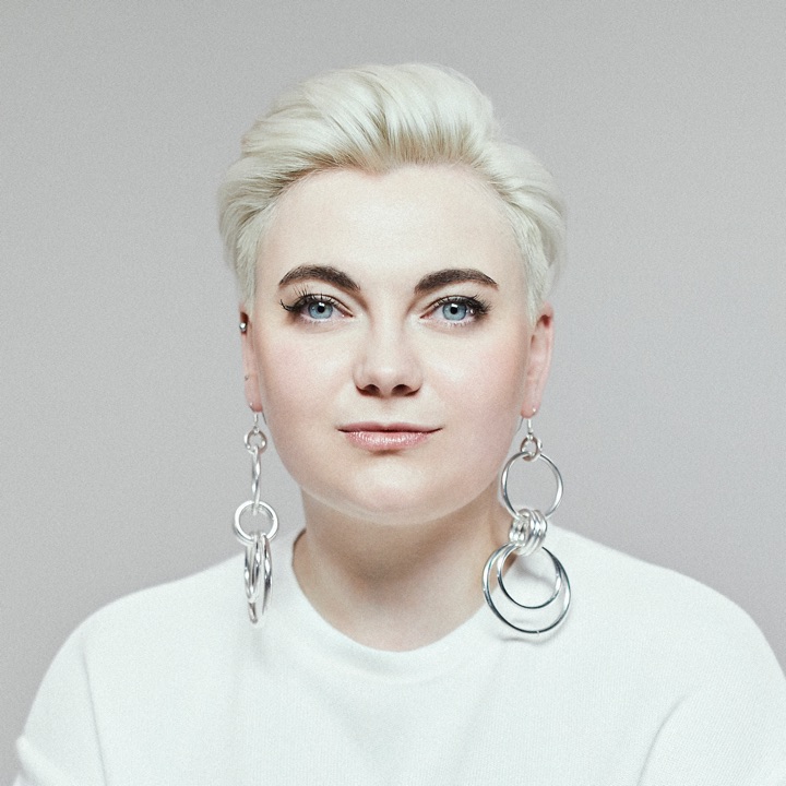 Anna Trümner Weg Von Mir Lyrics