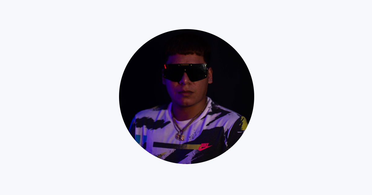 ‎Johnk on Apple Music