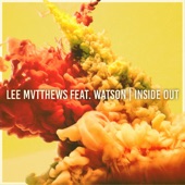 Inside Out (feat. Watson) artwork