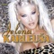 Beznadežan Slucaj - Jelena Karleusa lyrics