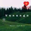 Vanangu - Single