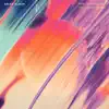 The Hierophant (Tim Green Remix) - Single album lyrics, reviews, download
