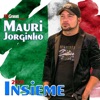 Insieme (2021) - Single