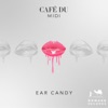 Ear Candy - EP