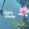 Holistic Healing - White Noise