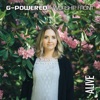 Alive - Single