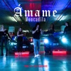 Ámame - Single