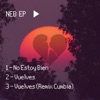 NEB - Single