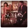 Solos - Single album lyrics, reviews, download