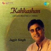 Jagjit Singh - Ek Chameli Ke Mandve Taale