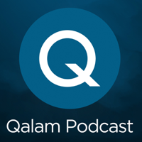 Qalam Institute Podcast podcast