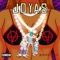 Joyas - BVNDIDOS lyrics