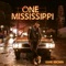 One Mississippi artwork