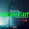 Green Light - K.B Westwood lyrics