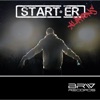 START-ER
