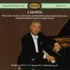 Stream & download Chopin: Piano Sonata No. 3 and Other Works