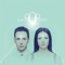 DoNAtion (feat. Nigel Stanford) - Carisma Guitar Duo lyrics