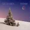 December (Solo Piano Version) album lyrics, reviews, download