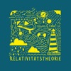 Relativitätstheorie - Single