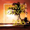 Moments of Life (Radio Summer Mix) song lyrics