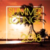 Summer Lounge 2018