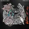 Stream & download Want It All (feat. Polo G) - Single