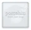 Stream & download Porcelain