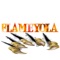 So Brooklyn flamemixx - Flameyola lyrics