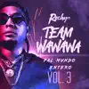 Team Wa Wa Wa Pal Mundo Entero Vol. 3 album lyrics, reviews, download