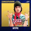 hype by sangiovanni iTunes Track 2