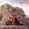 Cello Paradiso - EP
