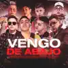 Stream & download Vengo de Abajo (feat. cristian Phille, Basty Corvalan, Maickyel, Bastian Carrillo & Seyta) - Single